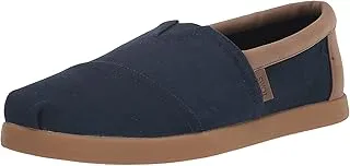 حذاء Alpargata Forward Loafer للرجال من TOMS