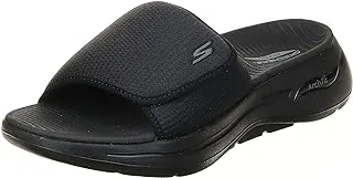 Skechers GO WALK ARCH FIT SANDAL mens SHOES