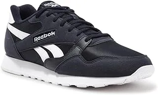 Reebok Ultra Flash Unisex Vecnav/Ftwwht/Vecnav Shoes 44.5