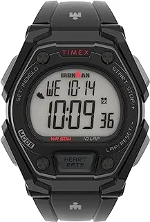 Timex Men's Ironman Classic 43mm Watch