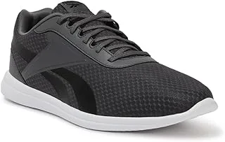 Reebok Stridium 2.0 Men Pugry6/Cblack/Ftwwht Shoes 40.5