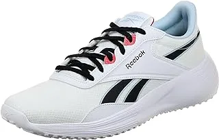 REEBOK LITE 4, Men Shoes, PALBLU/VECRED/CBLACK,44 EU