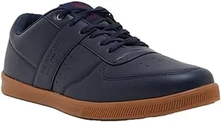 U.S. Polo Assn. 3M LEGENDARY 3FX mens Sneaker