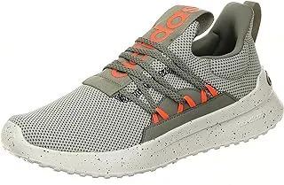 adidas Lite Racer Adapt 5.0 mens Running Shoe