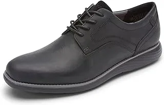 Rockport Garett Plain Toe mens Oxford