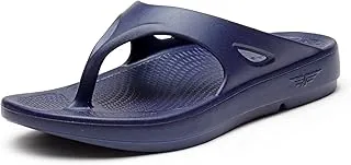 Red Tape Rff080 mens Thong Flip-Flop