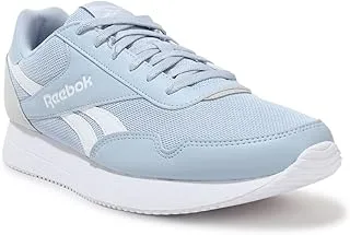 REEBOK JOGGER LITE, Unisex Shoes, PALBLU/PUGRY2/FTWWHT,45.5 EU