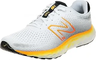 New Balance 520, Men's Athletic & Outdoor Shoes