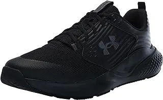 Under Armour Charged Commit Tr 4 mens Shoes