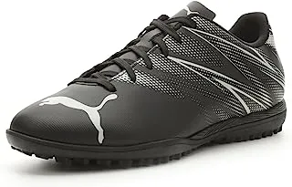 PUMA Attacanto Turf Trainer mens Sneaker