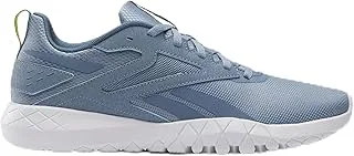 Reebok FLEXAGON ENERGY TR 4, Men Shoes, VINBLU/ACIYEL/BLUSLA,48.5 EU