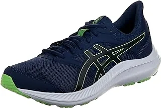 Asics Jolt 4 Mens Sneaker