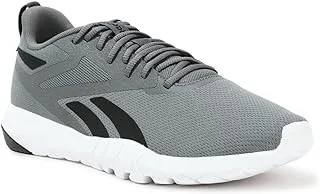 Reebok FLEXAGON FORCE 4, Men Shoes, PUGRY6/FTWWHT/CBLACK,44.5 EU