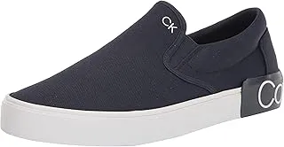 Calvin Klein Men's Ryor Sneaker