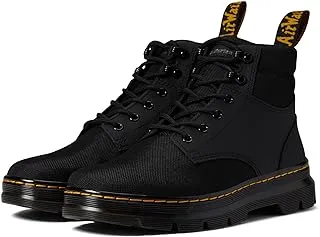 Dr. Martens Lace Boot unisex-adult Fashion Boot