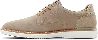 ALDO Rakersgrip mens Sneaker