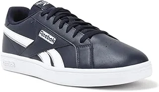 REEBOK COURT RETRO, Unisex Shoes, VECNAV/FTWWHT/PUGRY3,39 EU