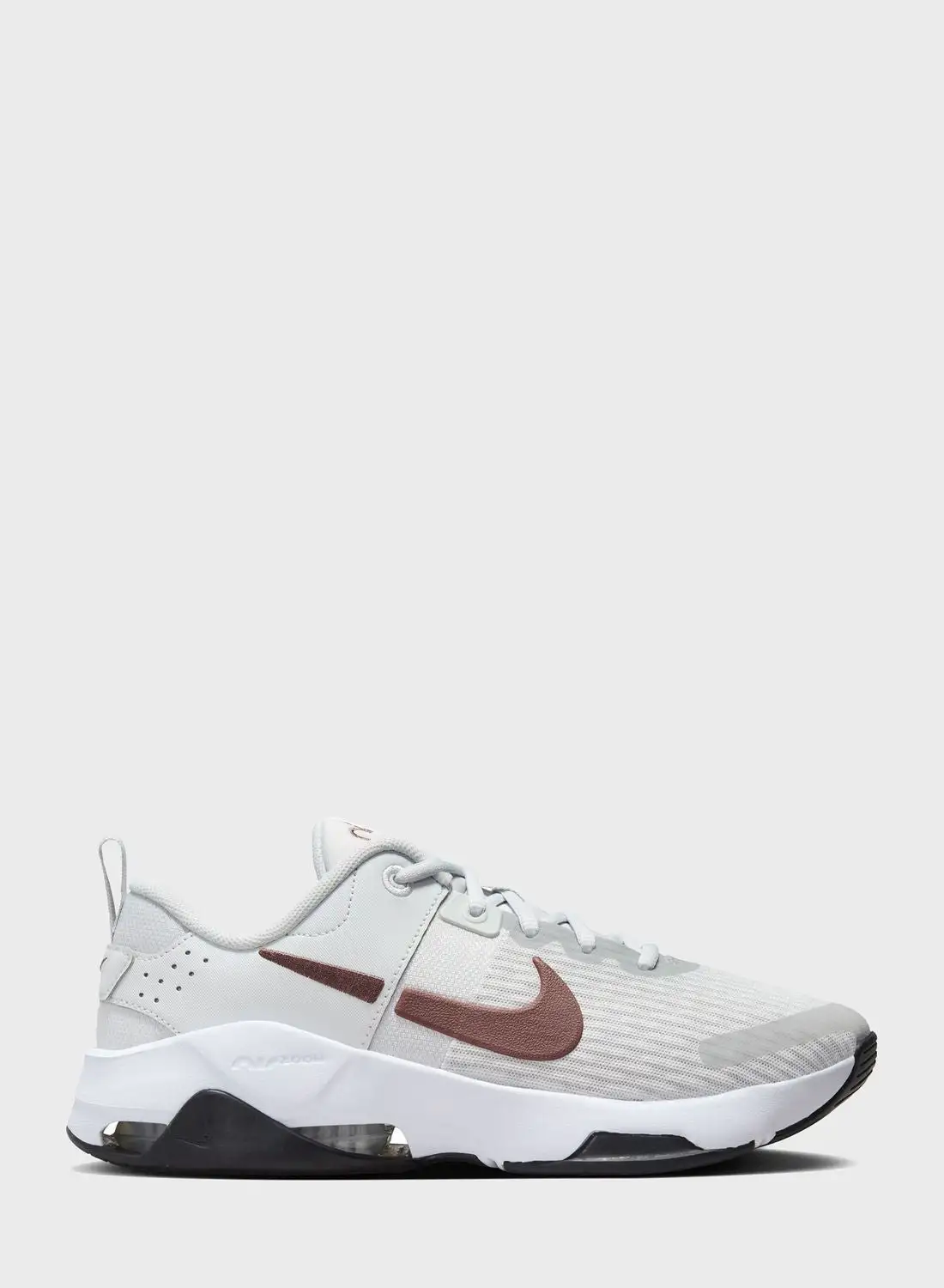 Nike Zoom Bella 6