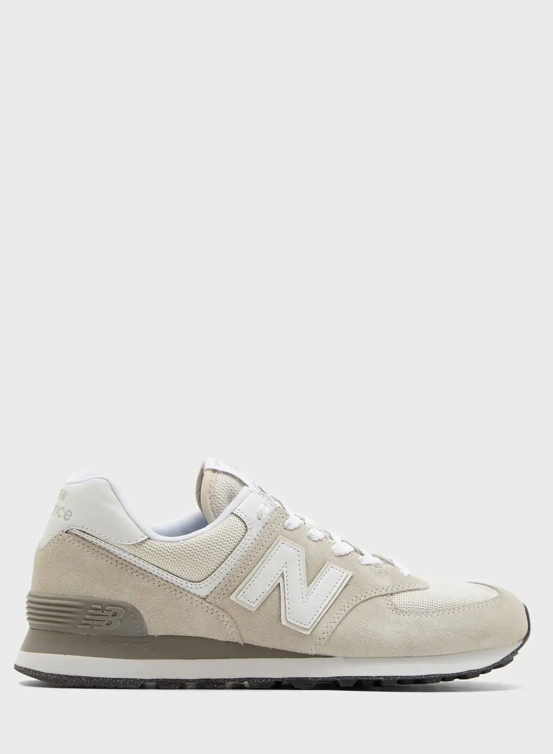 New Balance 574 Sneakers