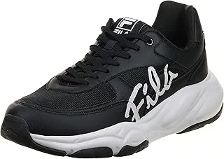 Fila Astro unisex-adult Sneaker