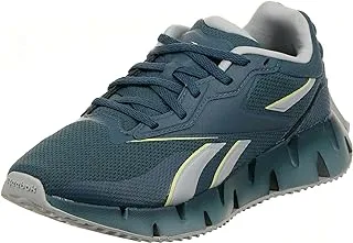 Reebok ZIG DYNAMICA 4 unisex adult SHOES