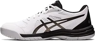 Asics Upcourt 5 ، حذاء رياضي داخلي للرجال