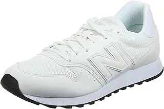 New Balance 500 mens Sneaker