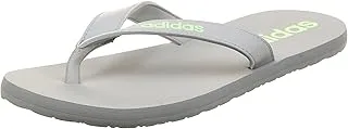 adidas Eezay Flip Flop mens Sandals