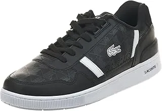 Lacoste T-Clip mens Sneakers