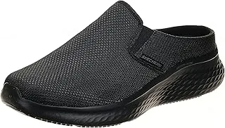 أحذية Skechers SKECH-LITE PRO للرجال