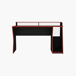 Homebox Gaming Flash Large Desk