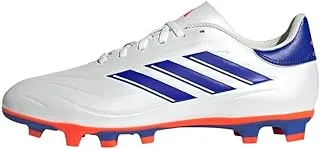 adidas Copa Pure 2 Club Fxg unisex-adult Shoes