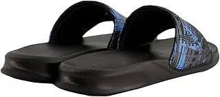 Reef One Slide Men's Slide Sandal