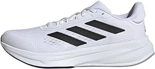 adidas Response Super M mens Shoes