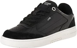 Jack & Jones JFWNORTON LEATHER mens Sneaker