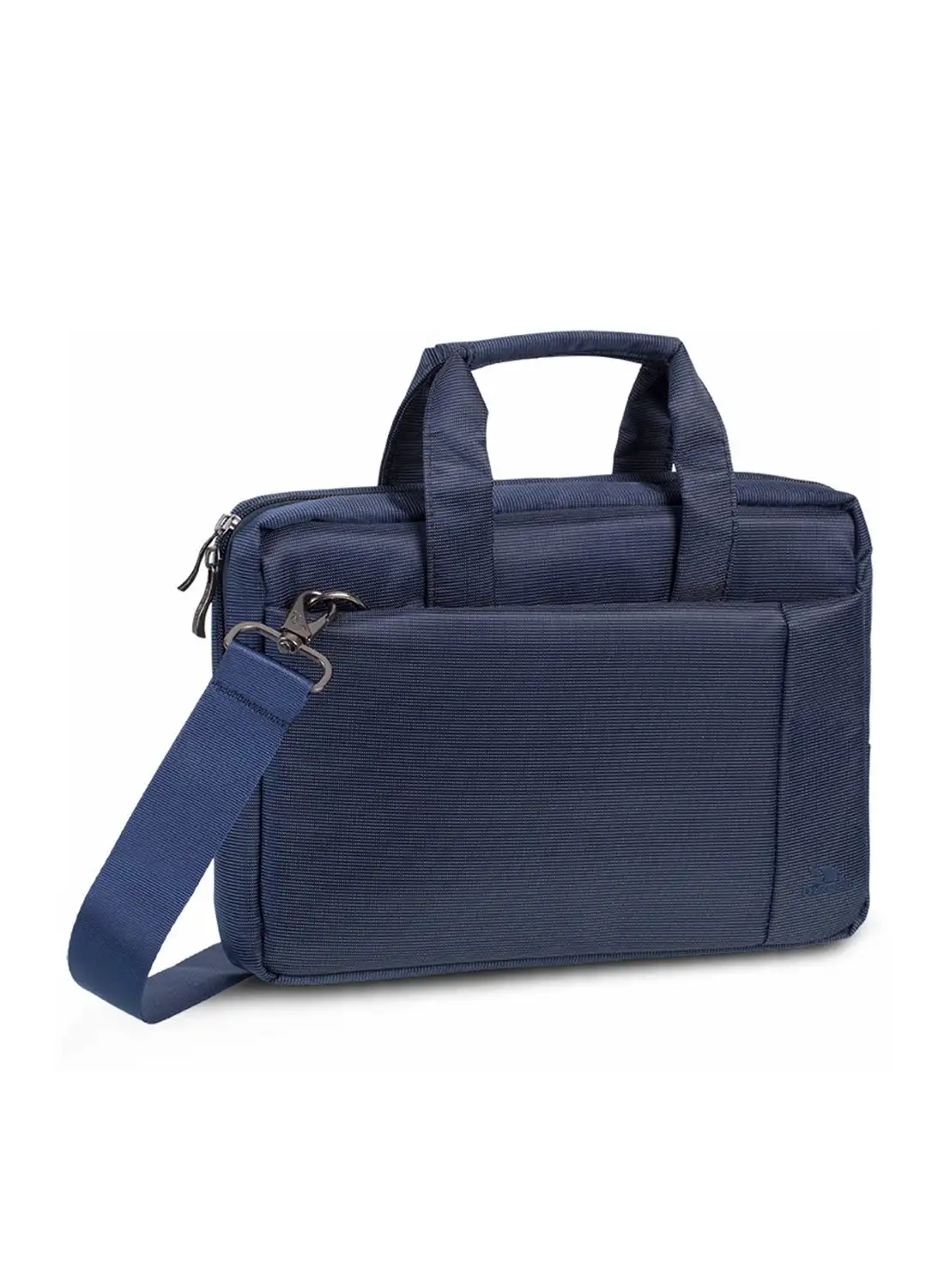 RivaCase 8221 Blue Laptop Bag 13,3