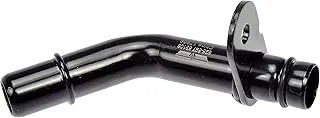 Dorman 626-597 HVAC Heater Hose Assembly for Select Ford/Lincoln Models