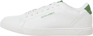 Jack & Jones BOSS PU SNEAKER mens Loafer