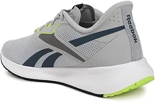 Reebok ENERGEN RUN 3 mens Shoes