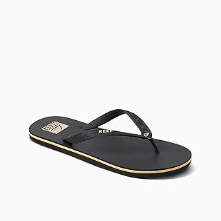 Reef Seaside Thong Slipper mens Flip-Flop