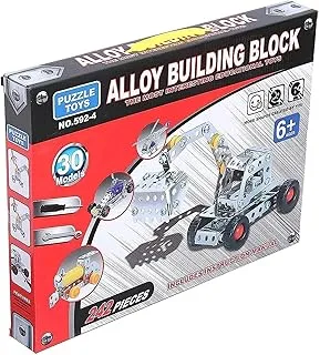 TOY _ BUILDING _ BLOCK