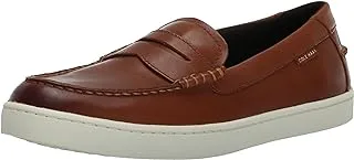 Cole Haan Nantucket Penny mens Loafer