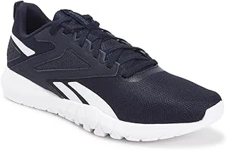 Reebok FLEXAGON ENERGY TR 4 Men's Shoes