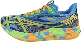 Asics NOOSA TRI 15 mens Sneaker