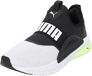 PUMA Softride Enzo Evo Slip-On unisex-adult Sneaker