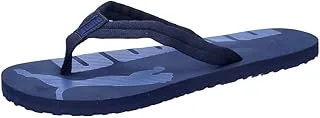 PUMA Epic Flip V2 unisex-adult Open Toe Sandals