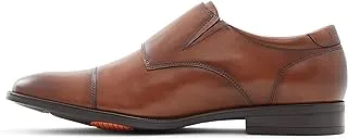 ALDO Holtlanflex mens Loafer