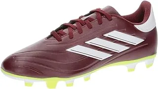 adidas Copa Pure 2 Club Fxg mens Football shoes