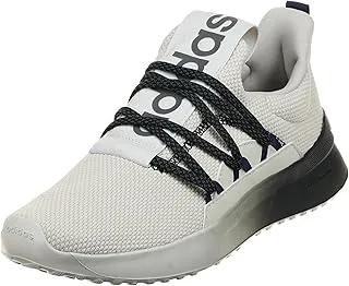 adidas Lite Racer Adapt 5.0 mens Running Shoe