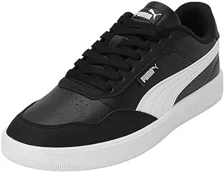 حذاء رياضي رجالي من PUMA Court Ultra Lite